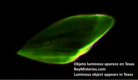 Objeto-luminoso-aparece-en-Texas.jpg
