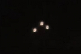 Texas-Ovnis-Alineados-en-forma-de-triangulo.jpg