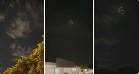 Texas-filmaron-grupo-de-ovnis-cielo-nocturno.jpg