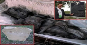 extraterrestre-fue-enterrado-en-este-cementerio.jpg