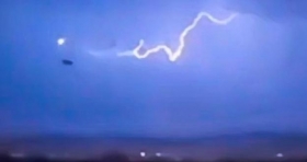 OVNI-fue-capturado-sobre-Las-Vegas3.jpg