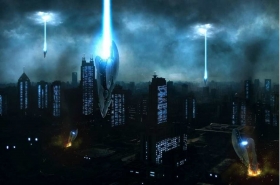fenomeno-inexplicable-en-Las-Vegas-extraterrestres.jpg