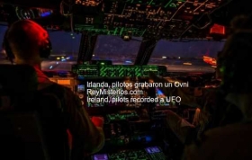 Irlanda-pilotos-grabaron-un-Ovni.jpg