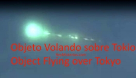 Objeto-Volando-Tokio.jpg