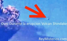 Ovni-Durante-erupcion-Volvan-Shindake.jpg
