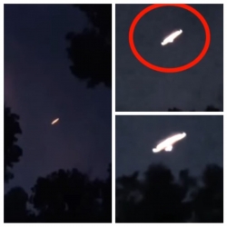 Impresionante-Video-de-Avistamiento-OVNI-en-Mexico.jpg