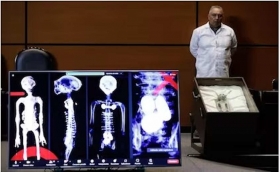 Cientificos-opinan-sobre-momias-alienigenas-en-el-Congreso-mexicano3.jpg