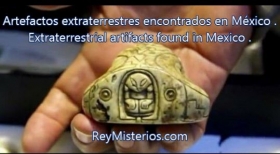 Artefactos-extraterrestres-encontrado.jpg