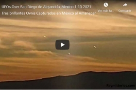 Ovnis-Capturados-en-Mexico-al-Amanecer.jpg