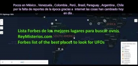 Lista-Forbes-mejores-lugares-para-buscar-ovnis.jpg