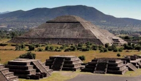 antigua-piramide-descubrio-todo-un-lago-de-mercurio.jpg