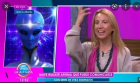 Mujer-asegura-que-habla-el-idioma-de-los-extraterrestres.jpg