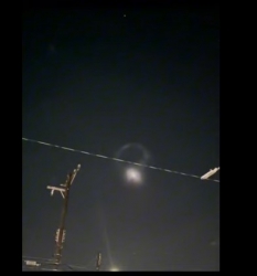 OVNI-en-forma-de-disco-entusiasmo-habitantes-Mexico2.jpg