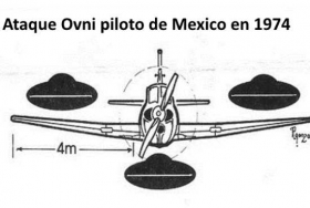 Ovni-piloto.jpg