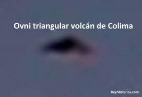 Ovni-triangular-volcan-colima.jpg