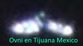 Ovni-en-Tijuana.jpg