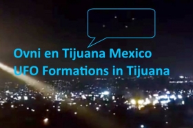 ufo-mexico.jpg