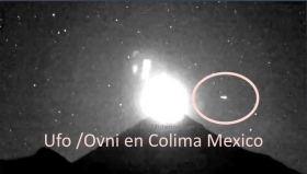 Ovni-en-Colima-Mexico.jpg