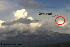 ovni-triangular-volcan-popocatepetl.jpg