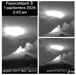 Extrana-Luz-Captada-Sobre-el-Volcan-Popocatepetl.jpg