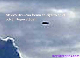 popocatepetl-2015.jpg