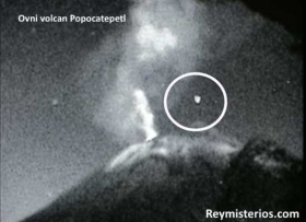 ufo-popocatepetl.jpg