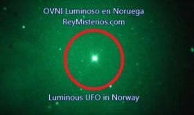 Ovni-Luminoso-Noruega.jpg