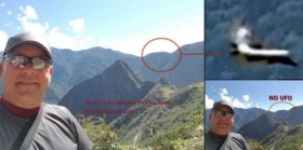 OVNI-abre-portal-espacio-tiempo-Machu-Picchu.jpg