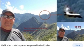 OVNI-estrellado-distorsionado-el-espacio-y-tiempo.jpg