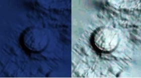 OVNI-gigante-yace-en-el-fondo-del-oceano-frente-a-la-costa-de-Peru.jpg