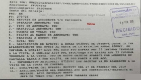 Ovni-Aeropuerto-Internacional-Jorge-Chavez.jpg