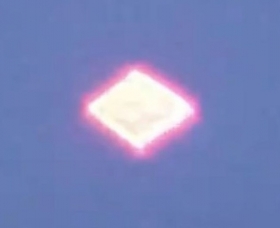OVNI-con-forma-de-diamante-fue-filmado-en-Serbia.jpg