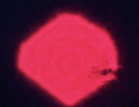 OVNI-con-forma-de-diamante-fue-filmado-en-Serbia2.jpg