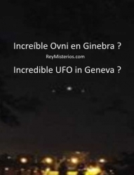 Increible-Ovni-Ginebra.jpg