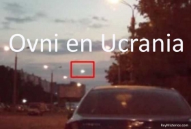 Ovni-en-Ucrania.jpg