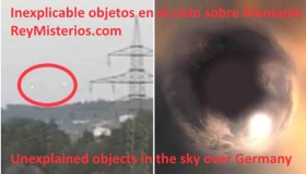 Inexplicable-objetos-en-el-cielo-sobre-Alemania.jpg