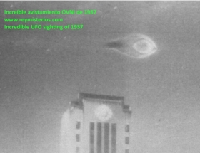 increible-avistamiento-OVNI-de-1937.jpg