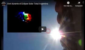 Ovni-durante-el-Eclipse-Solar-Total-Argentina.jpg