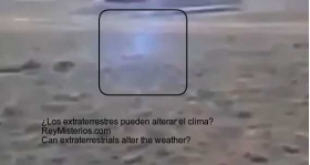 extraterrestre-pueden-alterar-el-clima.jpg