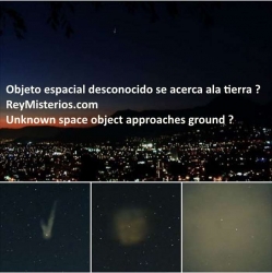 Objeto-espacial-se-acerca-ala-tierra.jpg