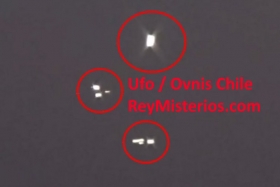 chile-ufo.jpg