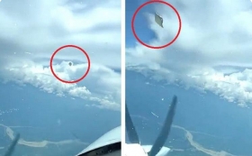 OVNI-sobrevolo-un-avion-en-Colombia.jpg