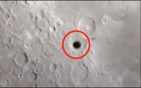 Ovni-Luna-visto-por-astronomo-Colombia.jpg