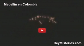 ovni-medellin.jpg