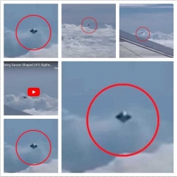 pasajero-de-aerolinea-capto-OVNI-en-forma-de-diamante-en-Colombia.jpg