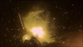 Flota-de-Ovnis-Nebulosa-de-Orion.jpg