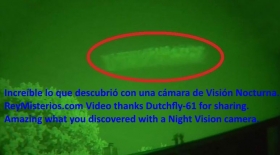 Increible-lo-que-descubrio-con-una-camara-de-Vision-Nocturna.jpg