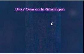 Ovni-en-Groningen.jpg