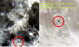 Inexplicable-video-de-un-Astronomo-en-la-Luna.jpg