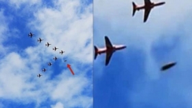 OVNI-pasa-volando-aviones-de-combate.jpg